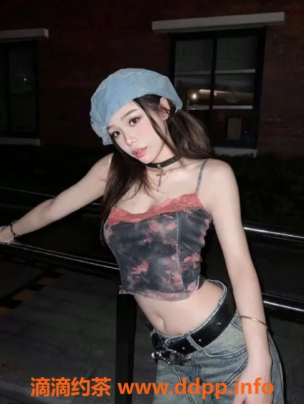 广州抓龙筋资源信息,白云海珠抓龙筋，价位398-888，服务一流