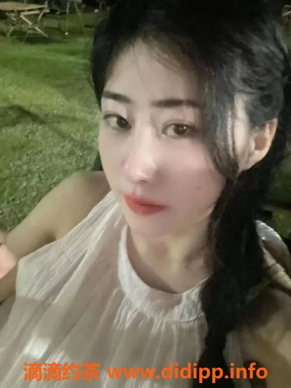 广州抓龙筋-白云海珠抓龙筋，价位398-888，服务一流