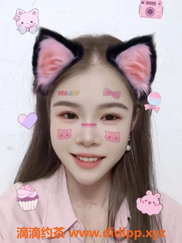 广州抓龙筋-白云海珠抓龙筋，价位398-888，服务一流