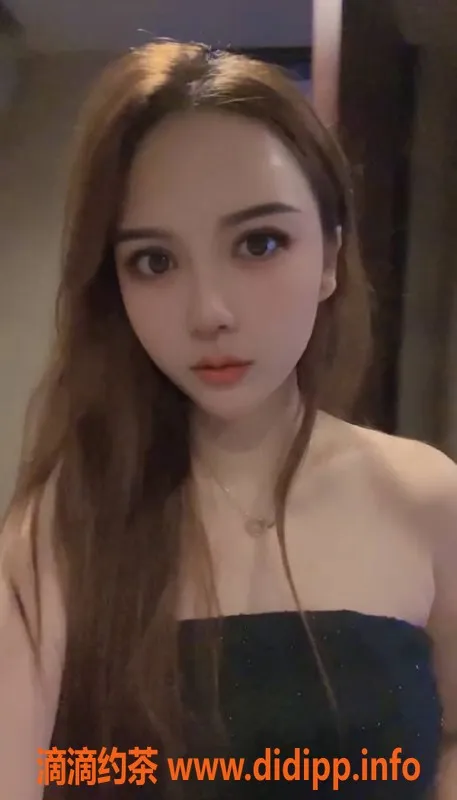 广州楼凤资源信息,天河youyou，800一小时，真实体验分享