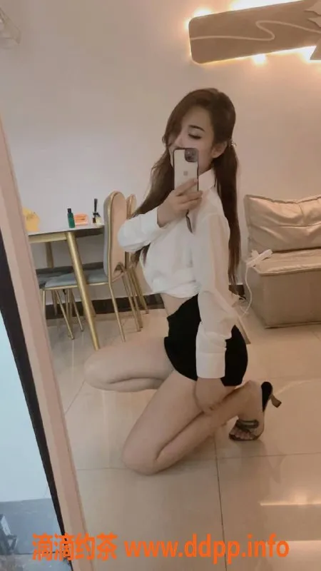 广州楼凤-天河youyou，800一小时，真实体验分享