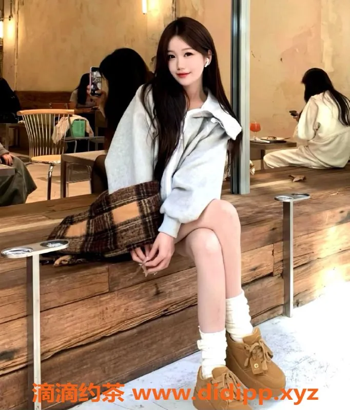 上海楼凤资源信息,浦东糖糖，162cm/42kg，1100元高颜值嫩妹