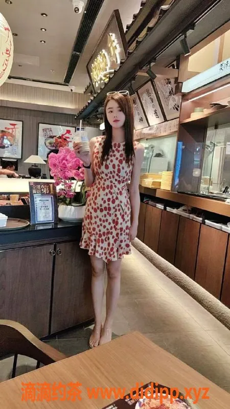 广州楼凤资源信息,佛山桂城琪琪，800元已验证服务等你来体验