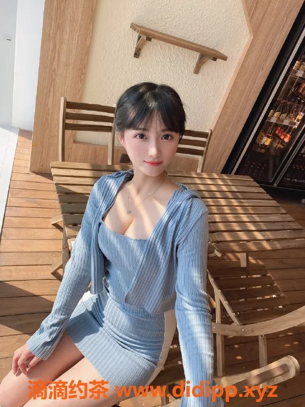 福州楼凤-晋安韩小仙，楼凤新体验！