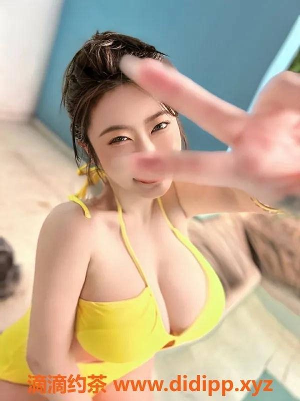 福州楼凤资源信息,福州晋安柚子G，天然美女，绝佳体验