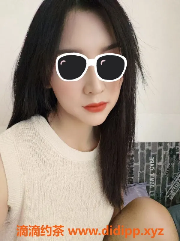 昆明楼凤资源信息,官渡区转孕珠，600元服务体验，视频验证