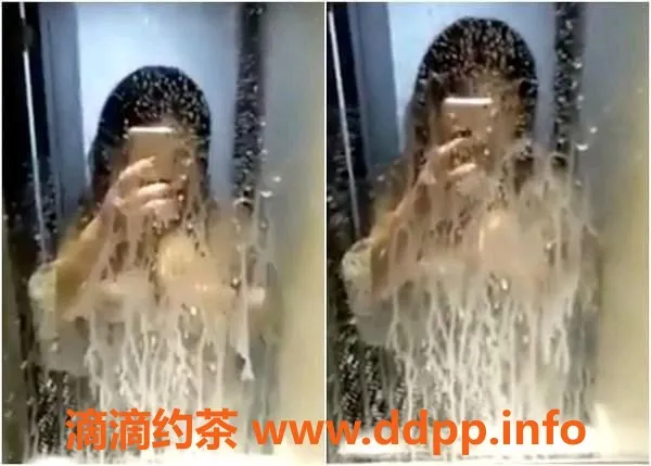 昆明楼凤-官渡区转孕珠，600元服务体验，视频验证