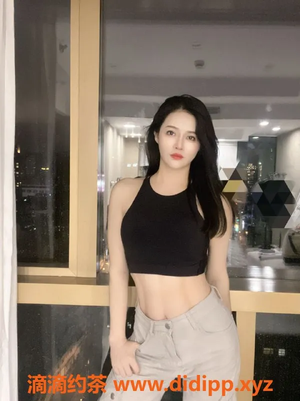 西安楼凤资源信息,高新神秘姐姐，7p/13pp服务，独特体验等你来享