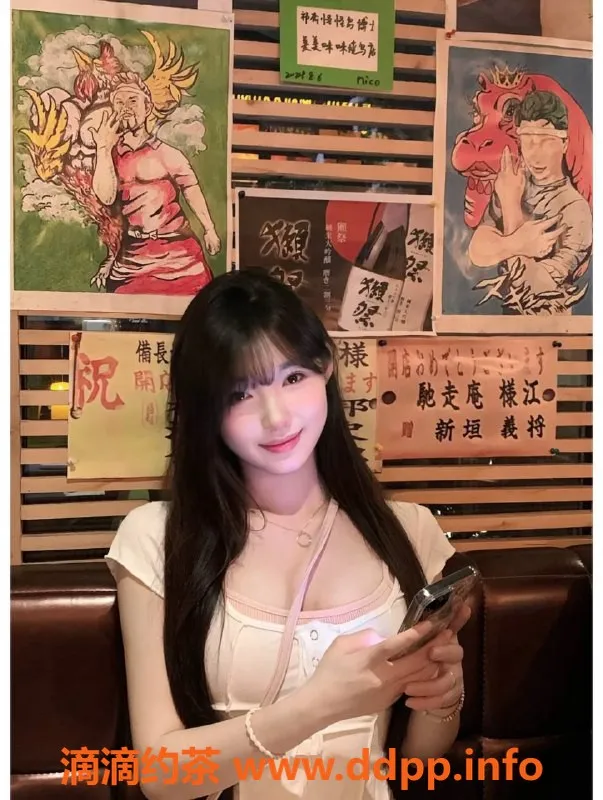 佛山楼凤-佛山南海区金婷，童颜巨乳，1200元起