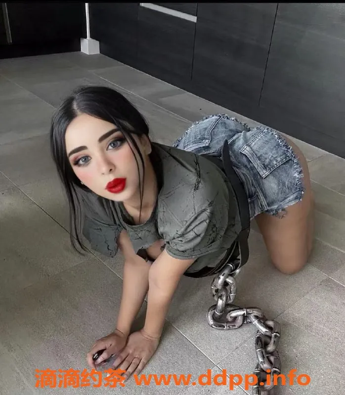 福州楼凤-福州晋安140号极品弗斯蒂，性感大方来袭