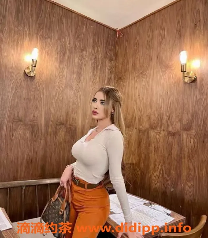 福州楼凤-福州高挑极品珍妮 温柔体贴服务