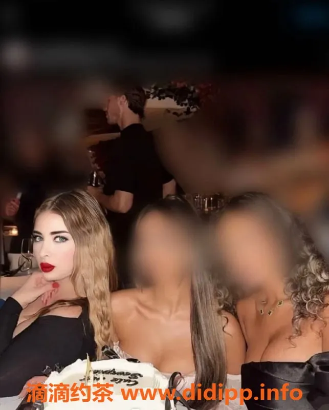 福州楼凤-福州高挑极品珍妮 温柔体贴服务