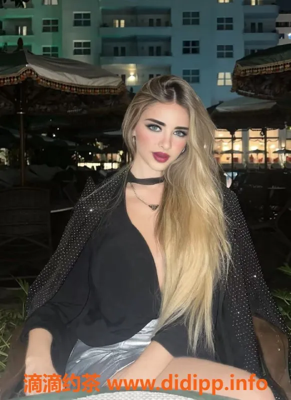 福州楼凤资源信息,福州高挑极品珍妮 温柔体贴服务