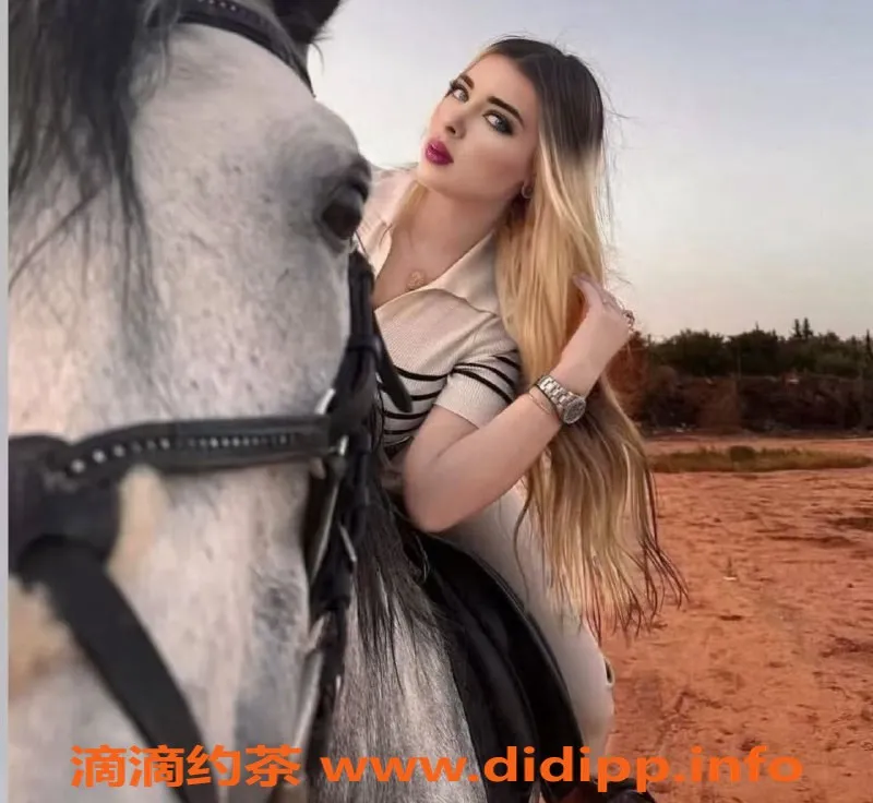 福州楼凤-福州高挑极品珍妮 温柔体贴服务