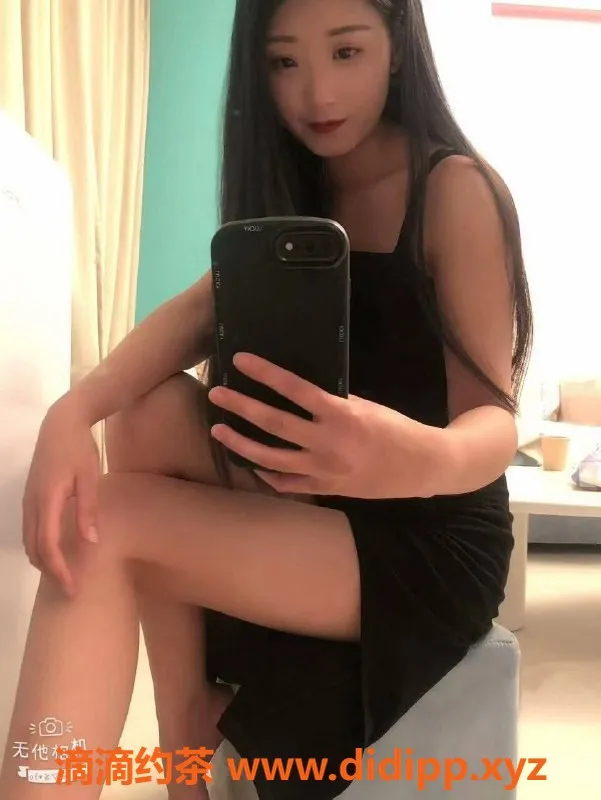 南宁楼凤-青秀区八月，容颜精致，性价比高