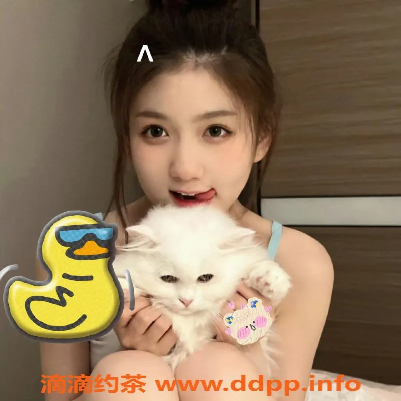 福州楼凤资源信息,福州晋安香奈儿，身材火爆，服务超赞！