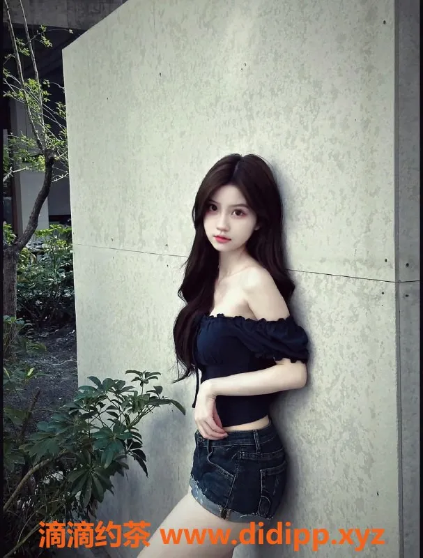 福州楼凤-福州晋安香奈儿，身材火爆，服务超赞！