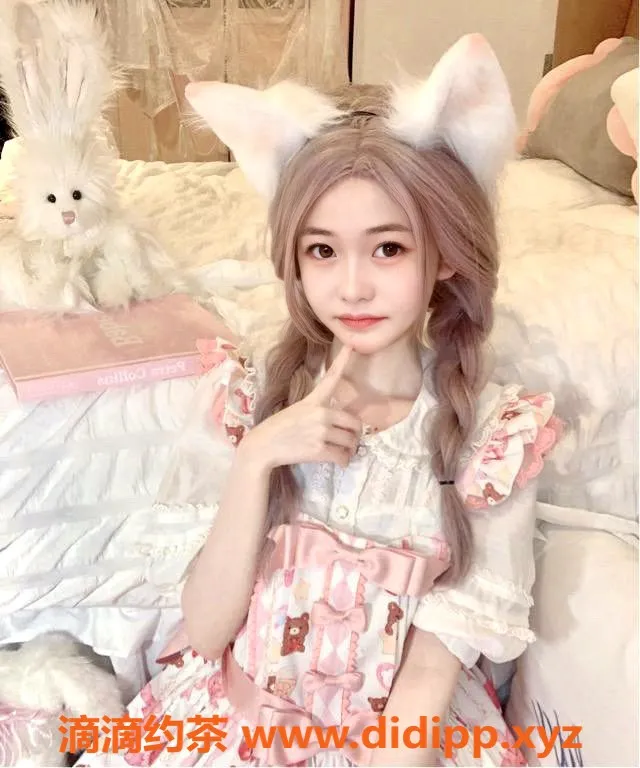 福州楼凤资源信息,福州晋安香奈儿小丸子，服务超赞！