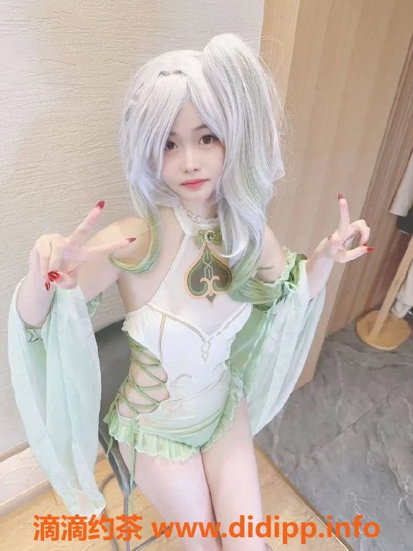 福州楼凤-福州晋安香奈儿小丸子，服务超赞！