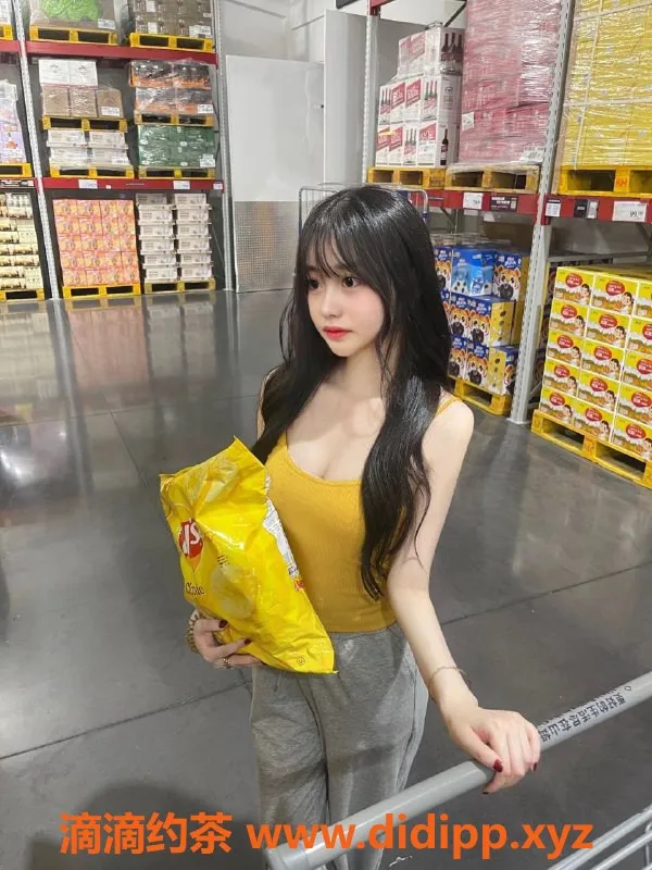 福州楼凤-福州晋安香奈儿小丸子，服务超赞！