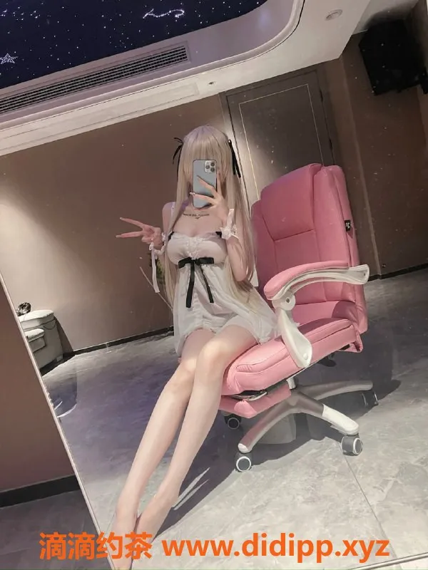 福州楼凤-福州晋安香奈儿小丸子，服务超赞！