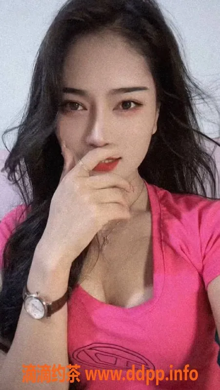 西安楼凤资源信息,西安碑林区紫妍，服务500元起，精彩体验等你来！