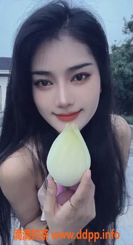 西安楼凤-西安碑林区紫妍，服务500元起，精彩体验等你来！