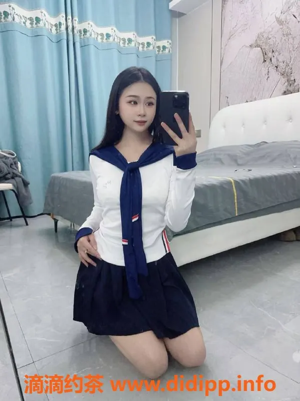 杭州楼凤资源信息,拱墅区小不点，性价比高的服务体验