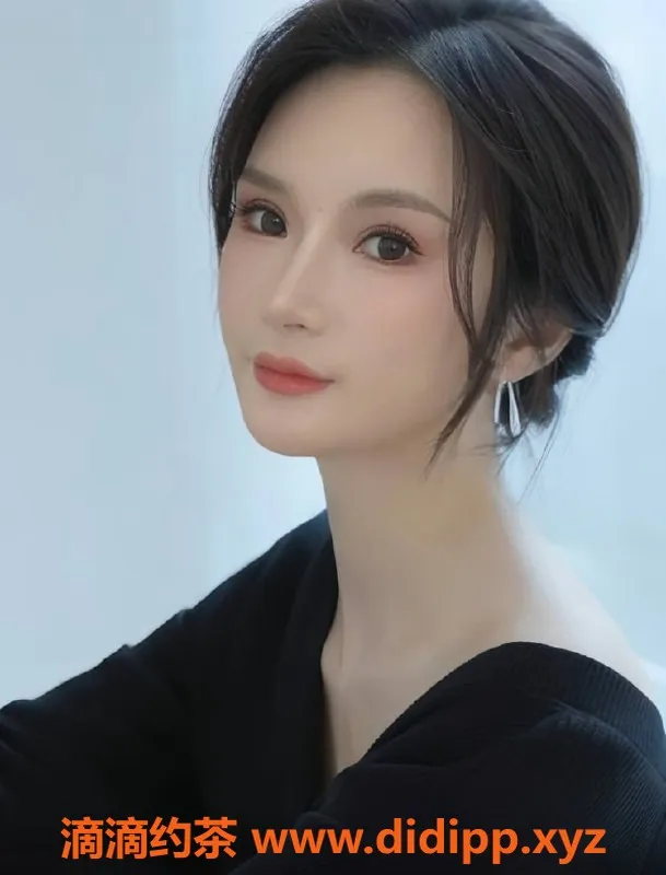 深圳楼凤资源信息,深圳福田千元档健身新人，999起价