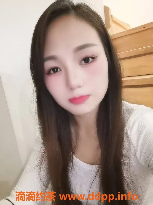 东莞楼凤-东城米洛，400元一夜的完美体验