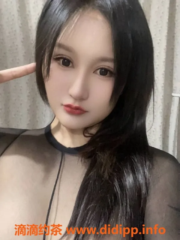 杭州楼凤-上城区玥瑶，800元体验，服务一流