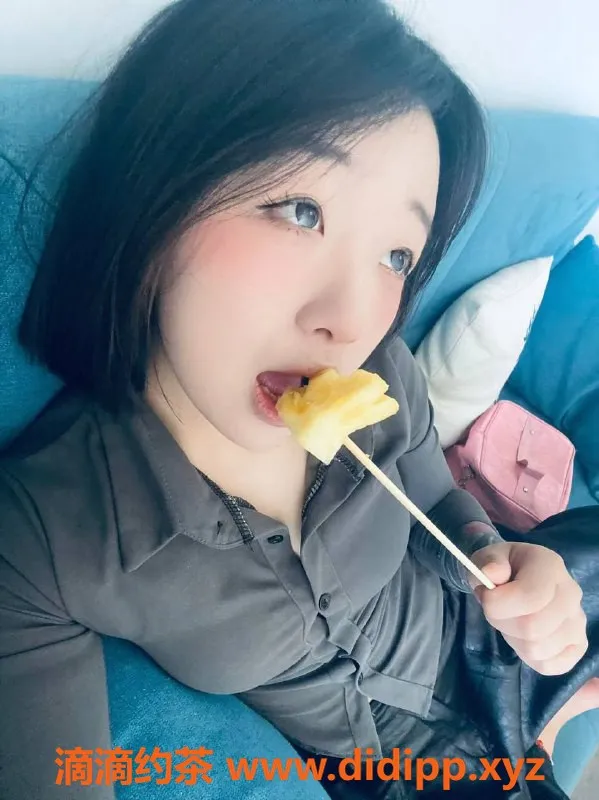 成都楼凤资源信息,【花名】 #玉米
【编号】 #B160
#5p #未成年