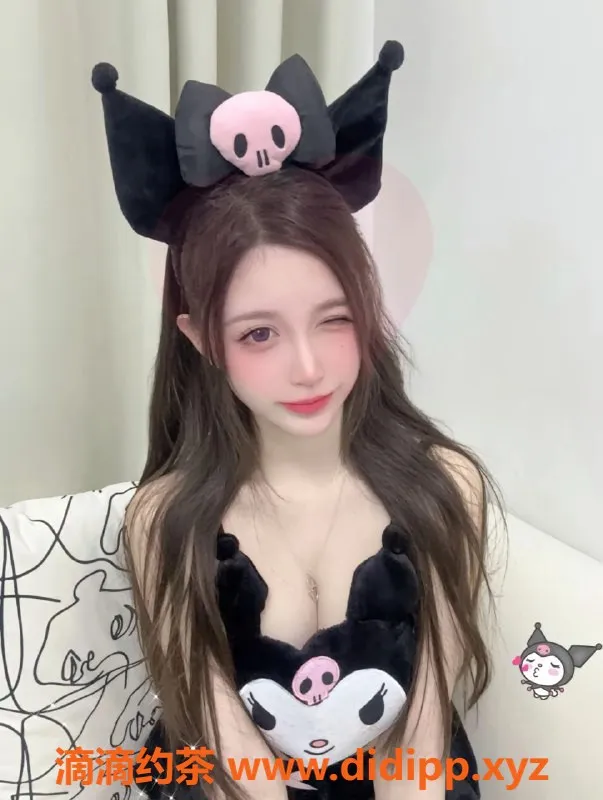 福州楼凤-甜甜，福州仓山金建小区，164高，49斤，05岁