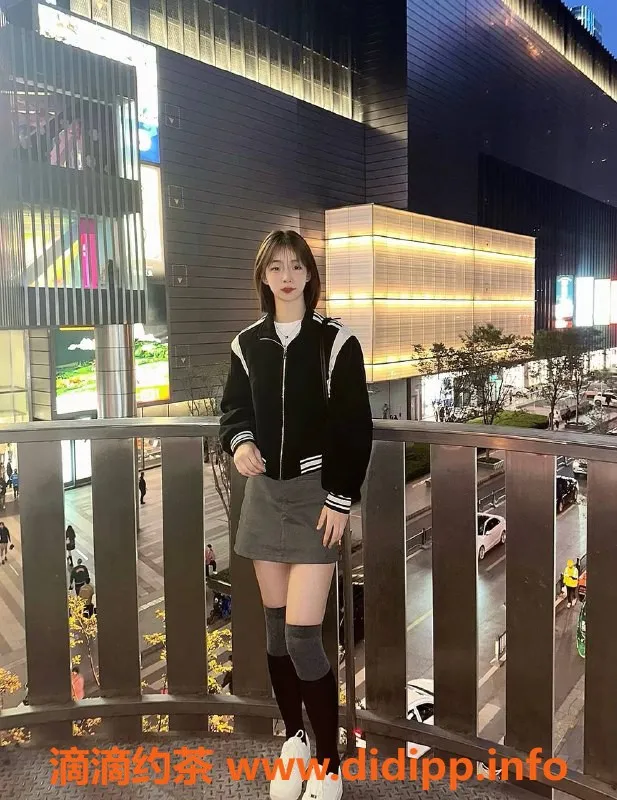 成都楼凤-【花名】 #玉米
【编号】 #B160
#5p #未成年