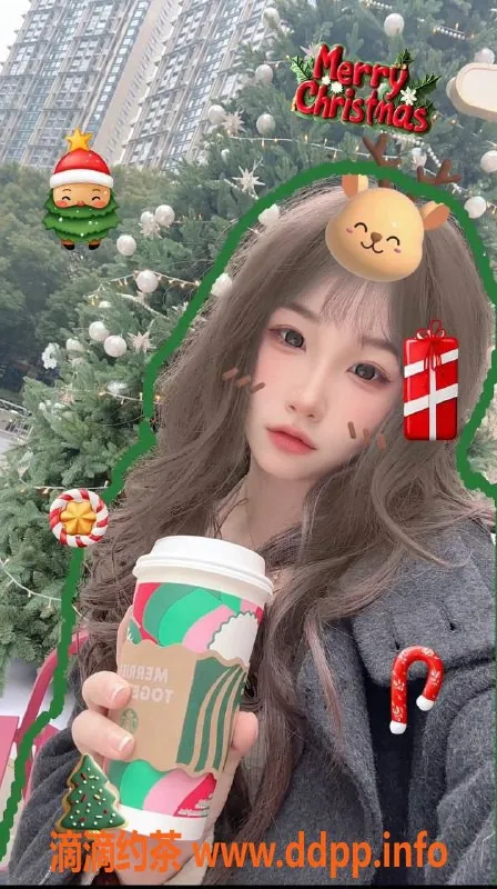 杭州楼凤资源信息,上城区兜兜子，轻松享受高品质服务