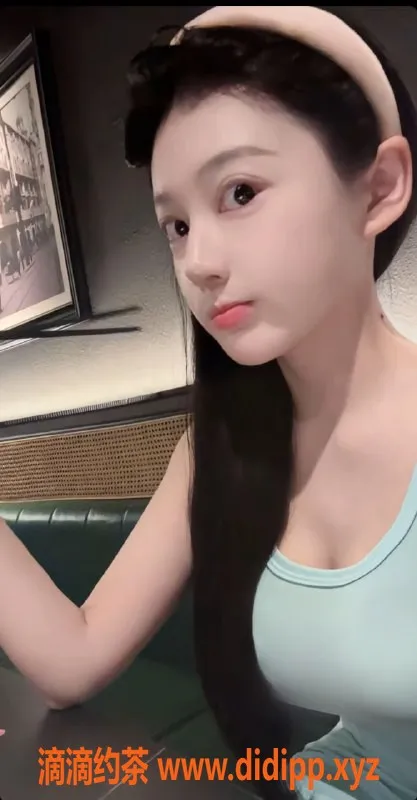 福州楼凤-福州仓山恋恋，163厘米，48斤，20岁，服务优质