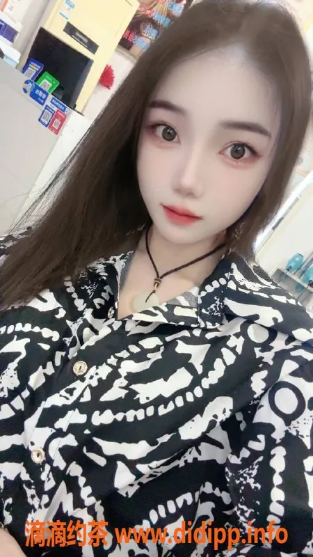 长沙楼凤资源信息,雨花区大咪咪，500p诱惑服务等你来体验！