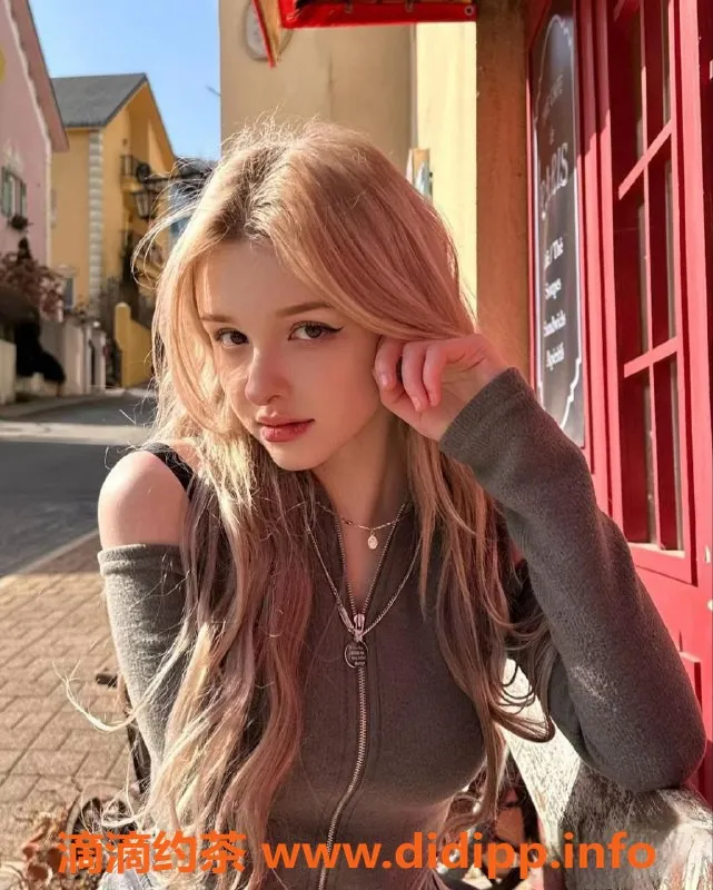 杭州楼凤-安琪儿 172可爱小萝莉，1200元欢乐69互舔