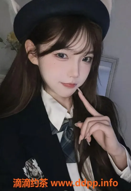 福州楼凤-福州仓山夏沫，纯情小学妹，160，85，28C，06年