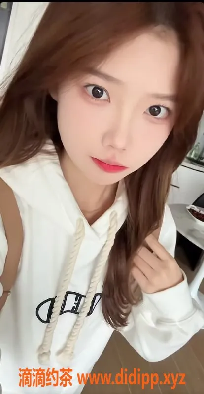 福州楼凤-福州仓山夏沫，纯情小学妹，160，85，28C，06年