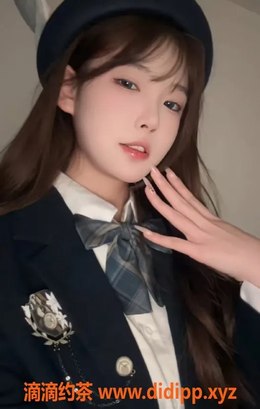 福州楼凤-福州仓山夏沫，纯情小学妹，160，85，28C，06年