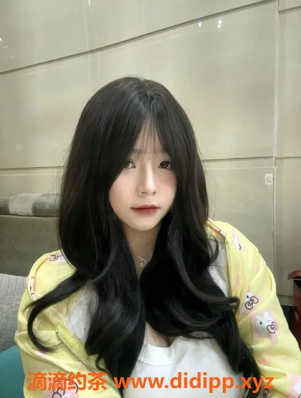 福州楼凤-仓山金建小区高挑女孩媛媛19岁 服务多样