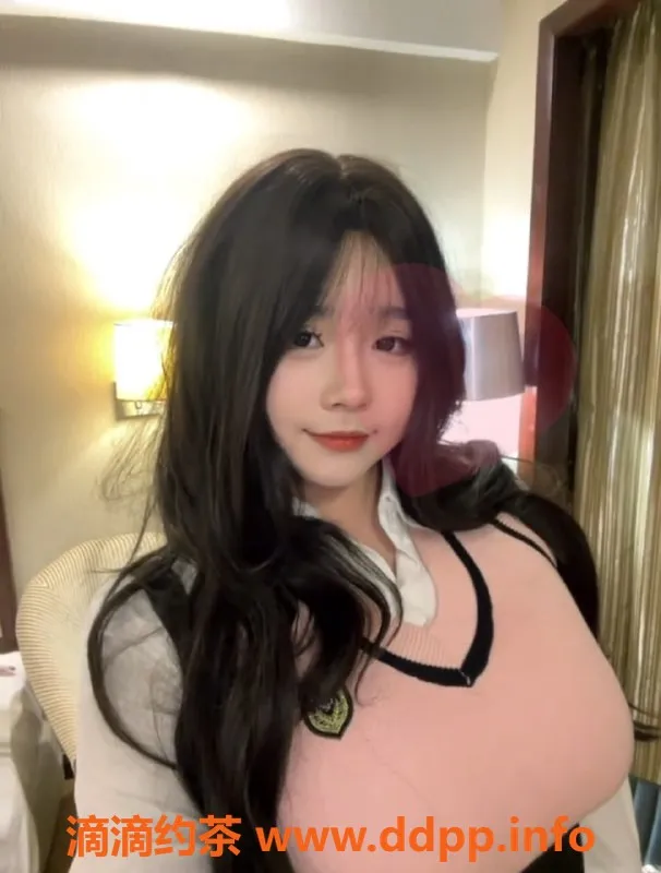 福州楼凤-仓山金建小区高挑女孩媛媛19岁 服务多样