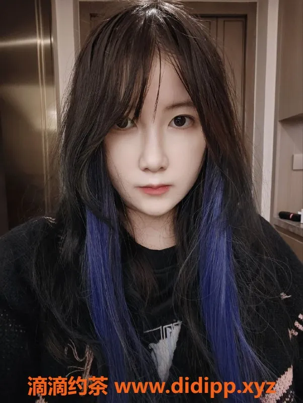 杭州上门服务资源信息,萧山区嫩妹塞壬，155cm 90斤可爱萝莉陪伴服务