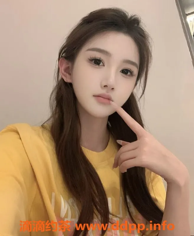 福州楼凤资源信息,福州鼓楼库里南可儿，典藏女校花