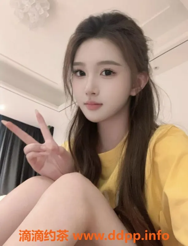 福州楼凤-福州鼓楼库里南可儿，典藏女校花