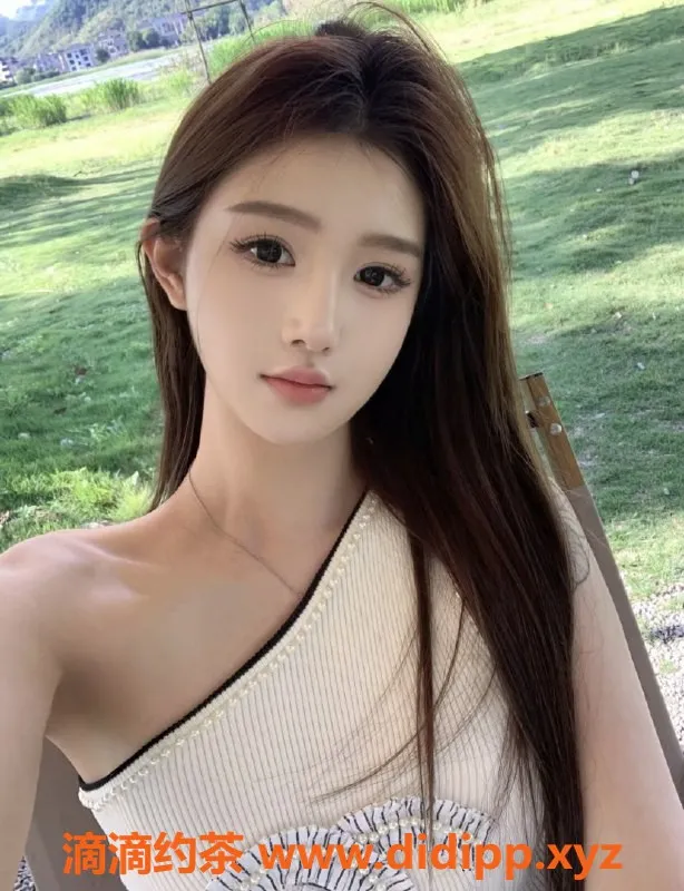 福州楼凤-福州鼓楼库里南可儿，典藏女校花