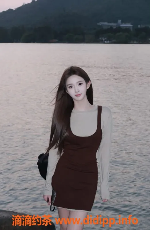 福州楼凤-福州鼓楼库里南可儿，典藏女校花