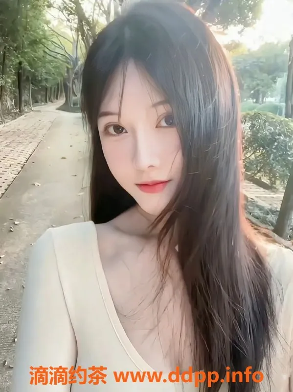 福州楼凤-福州鼓楼星儿，极品清纯，服务一流