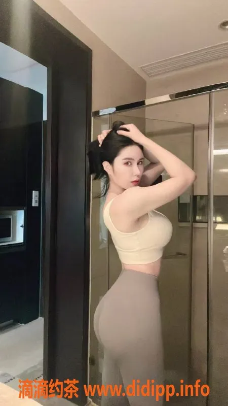 福州楼凤-晋安棋棋，极致体验，极品大奶F罩！